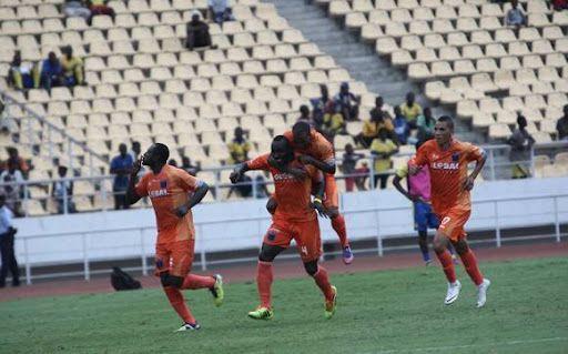 Petro Atletico vs C.R.D Libolo Prediction, Betting Tips & Odds │01 MAY, 2024