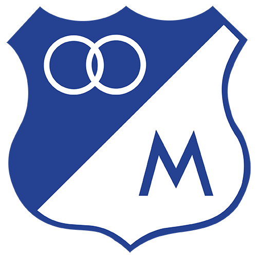 Santa Fe vs Millonarios Prediction: Will Santa Fe maintain their momentum?