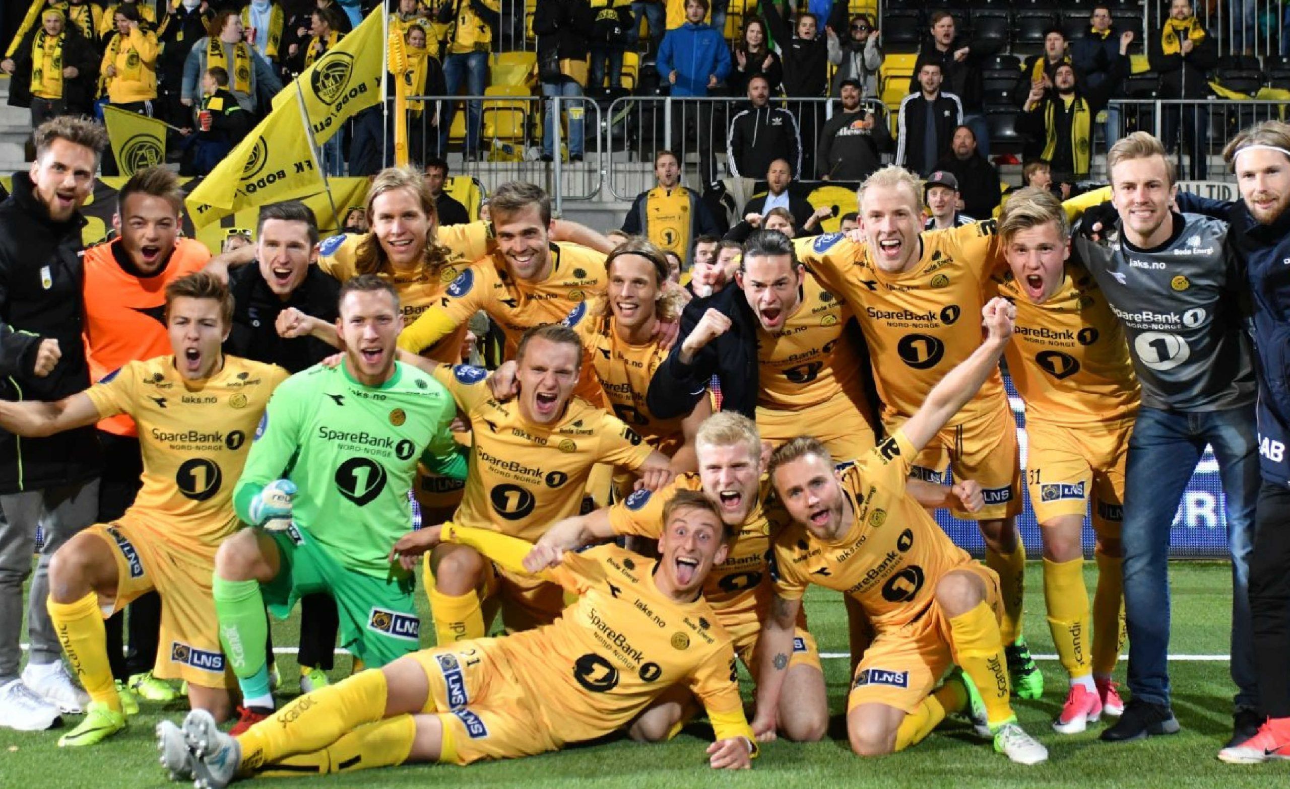 Odds vs FK Bodo/Glimt Prediction, Betting Tips & Odds │09 JULY, 2023