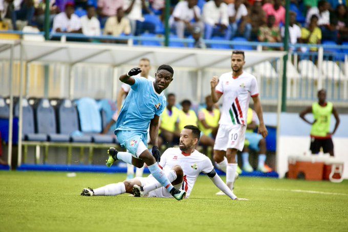 Remo Stars vs Nasarawa United Prediction, Betting Tips & Odds | 13 OCTOBER, 2024