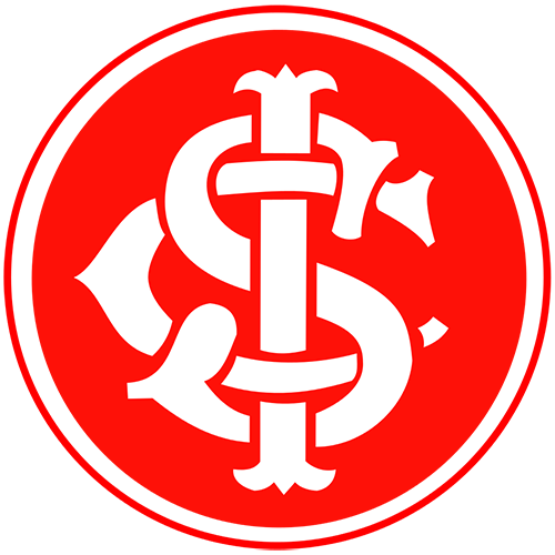 Internacional