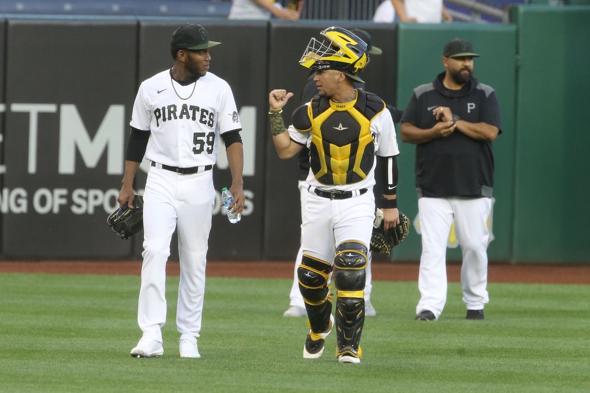 Pittsburgh Pirates vs Seattle Mariners Prediction, Betting Tips & Odds │16 AUGUST, 2024