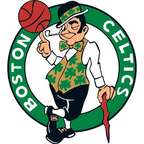 Orlando Magic vs Boston Celtics Prediction: The Celtics are already superior to the Magi