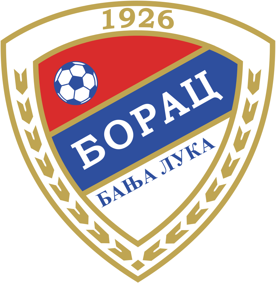 APOEL vs. Borac Banja Luka Pronóstico: No esperamos muchos goles