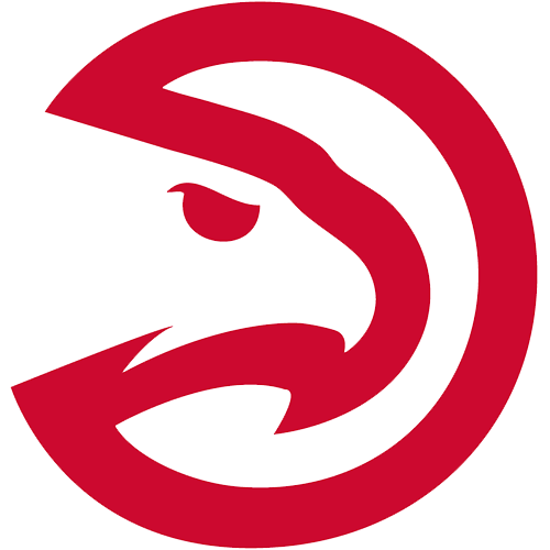 Atlanta Hawks vs New York Knicks Prediction: Let's continue betting on totals