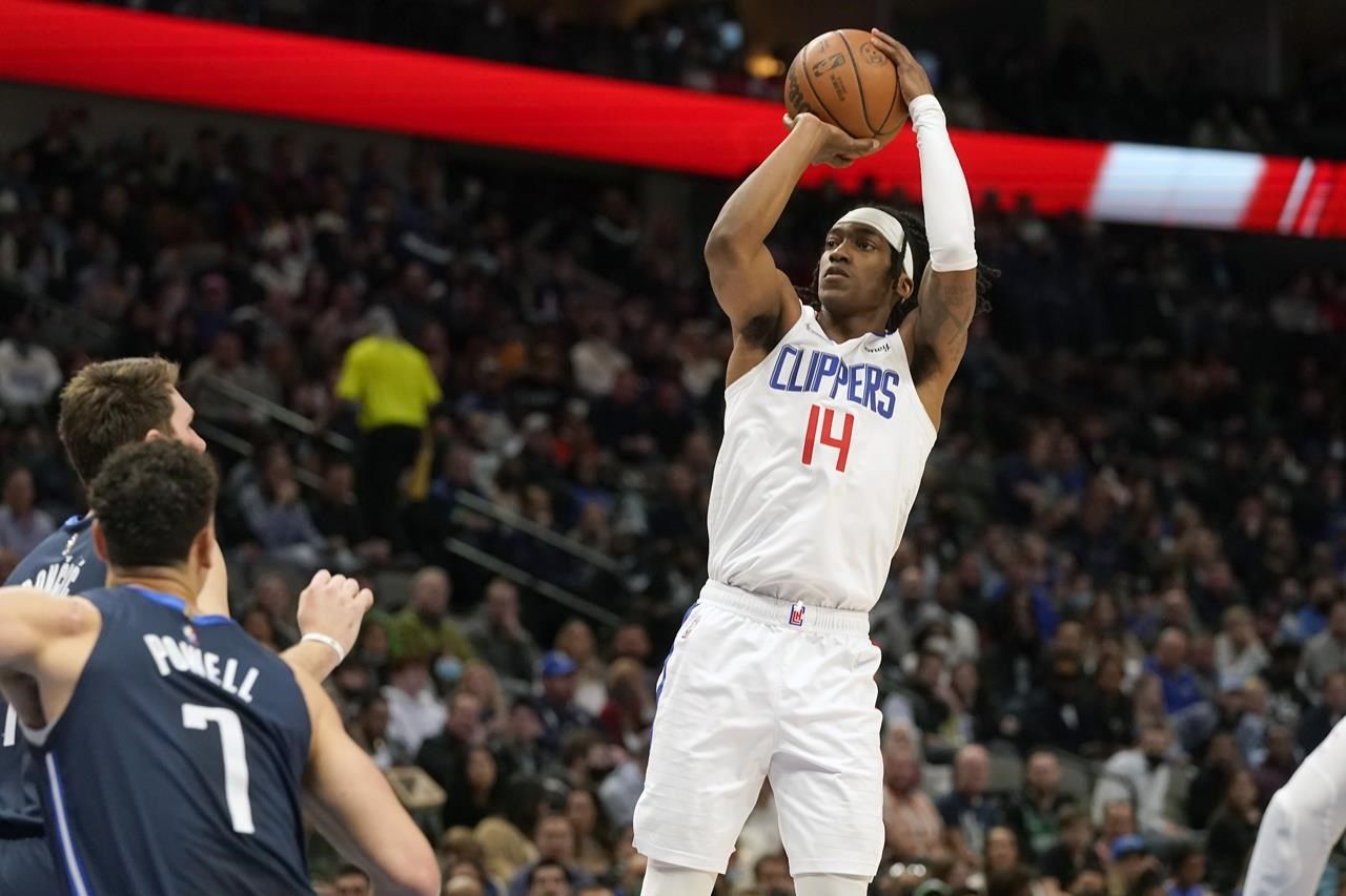 Los Angeles Clippers vs Dallas Mavericks Prediction, Betting Tips & Odds │9 FEBRUARY, 2023