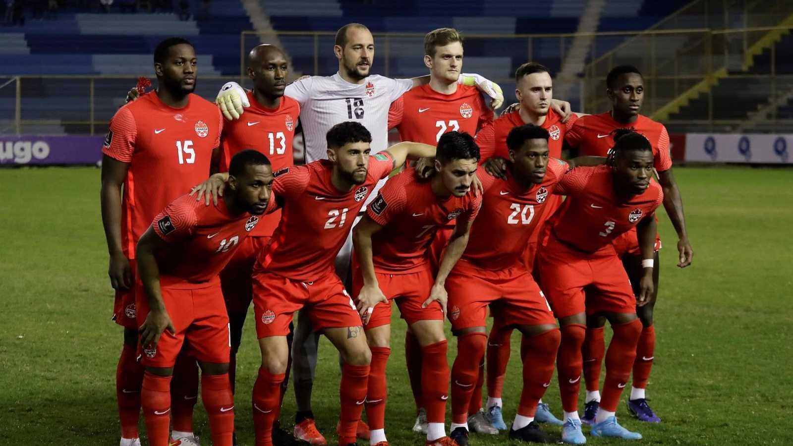 Canadá vs Cuba. Pronóstico, Apuestas y Cuotas | 05 de julio de 2023