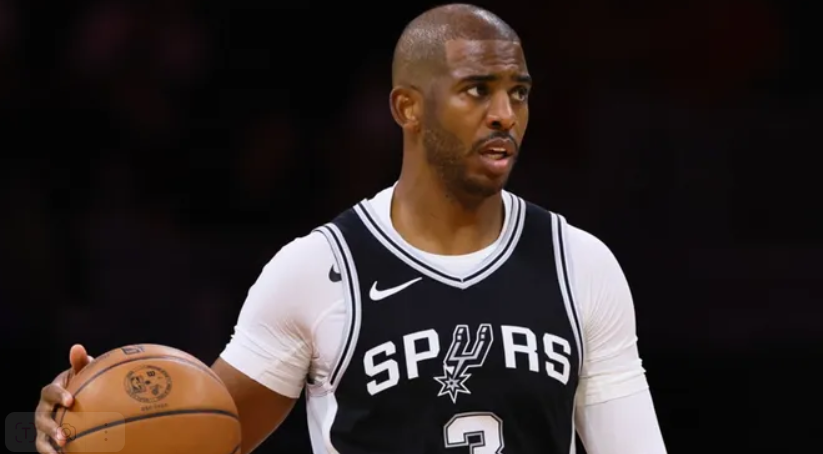 Phoenix Suns vs San Antonio Spurs Prediction, Betting Tips & Odds │ 4 DECEMBER, 2024