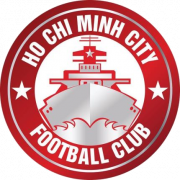 Ho Chi Minh City vs QNK Quang Nam Prediction:  A Bottleneck For Both Sides