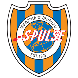 Tokyo vs Shimizu S-Pulse Pronóstico: los visitantes competirán por los 3 puntos