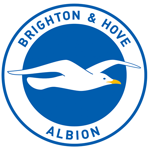 Brighton vs. Wolverhampton Pronóstico: Otra victoria para los locales en la Premier