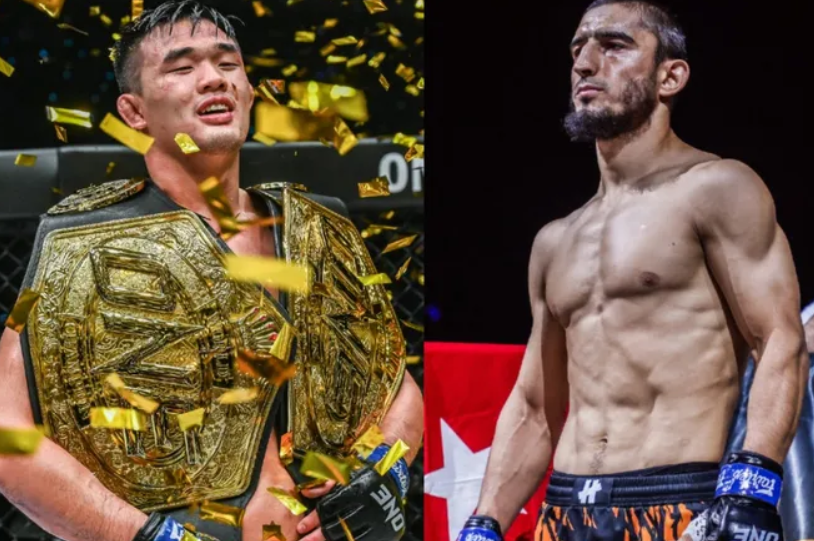 Alibeg Rasulov vs Christian Lee Prediction, Betting Tips & Odds │ 7 DECEMBER, 2024