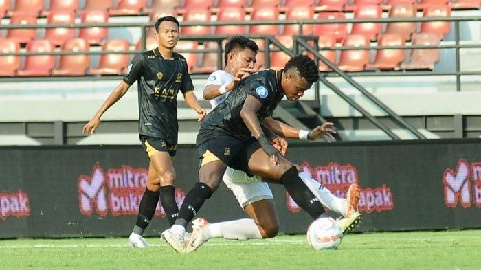 Madura United vs Arema FC Prediction, Betting Tips and Odds | 30 APRIL 2024