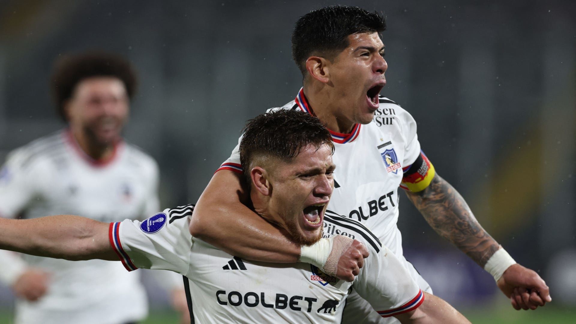 America MG vs Colo Colo Prediction, Betting Tips & Odds │19 July, 2023