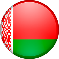 Belarus vs Northern Ireland Prediction: will the Belarusians manage to stay in the lead? 