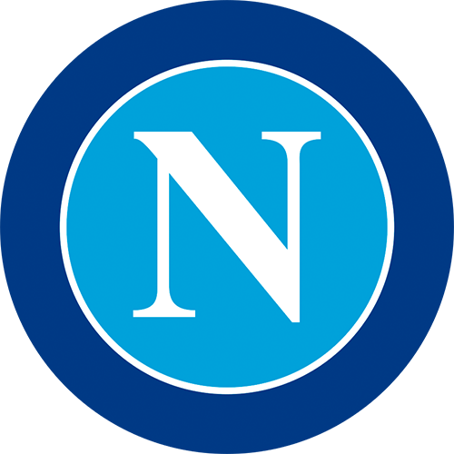 Napoli