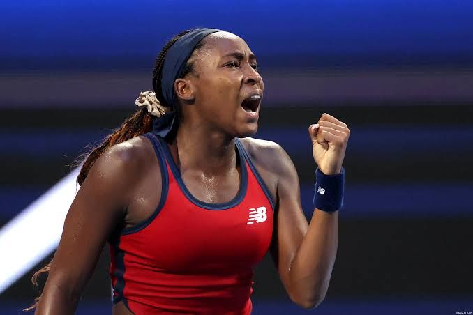 Coco Gauff vs Karolina Muchova Prediction, Betting Tips and Odds | 04 January 2025