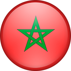 Morocco vs Central Africa Prediction: The hosts will exert dominance over their opponent