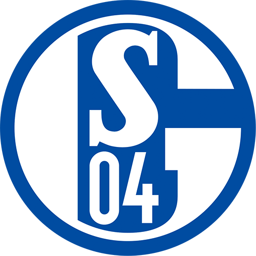 Augsburgo vs. Schalke Pronóstico: nos inclinamos por un contundente triunfo del conjunto local