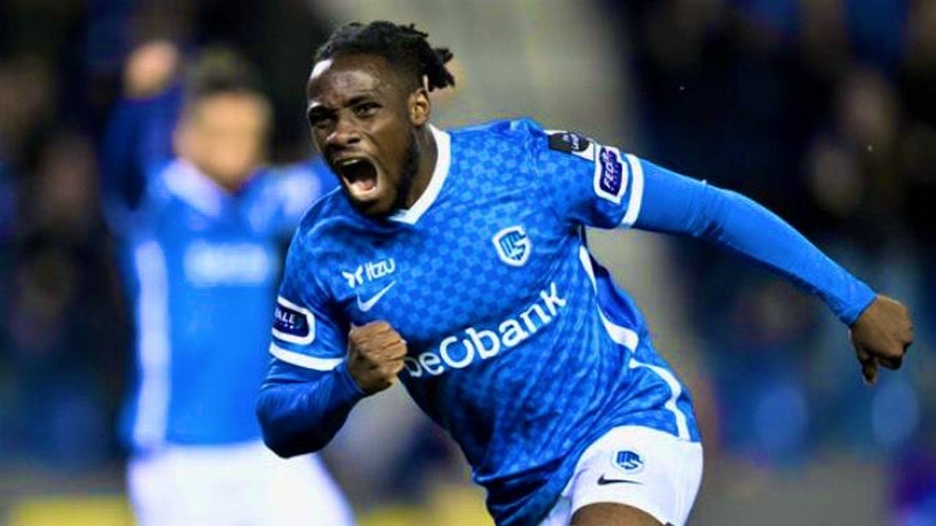 Genk vs Cercle Brugge Prediction, Betting Tips & Odds │20 JANUARY, 2024