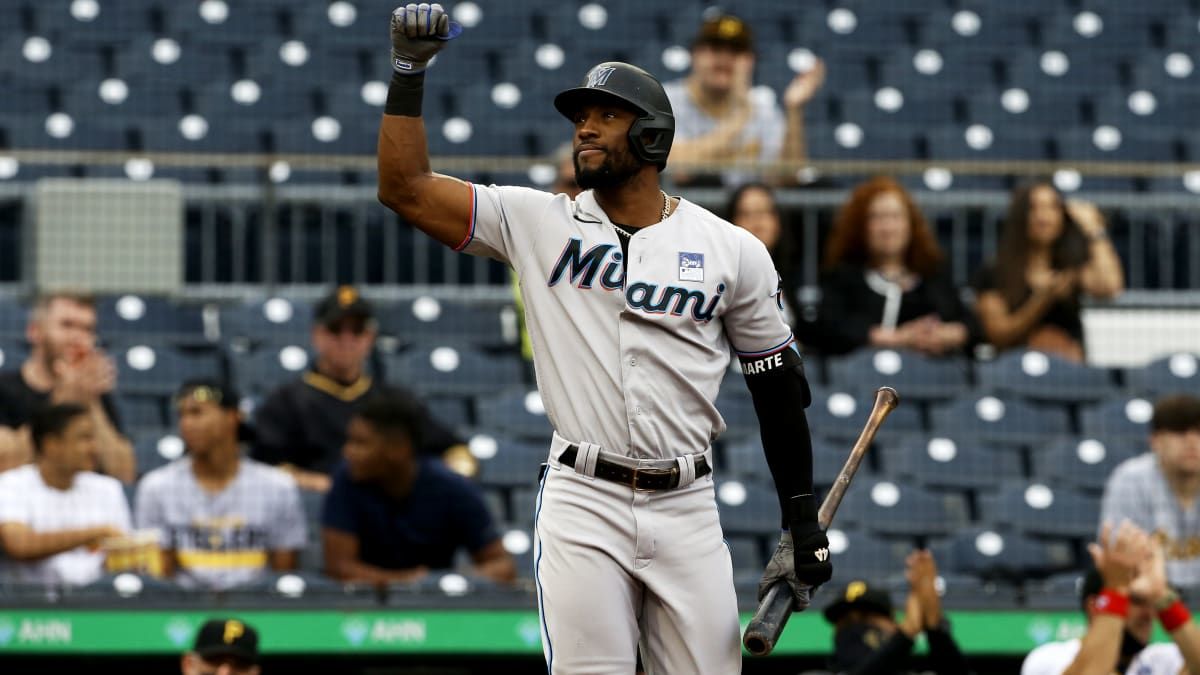 Oakland Athletics vs Miami Marlins Prediction, Betting Tips & Odds │04 MAY, 2024