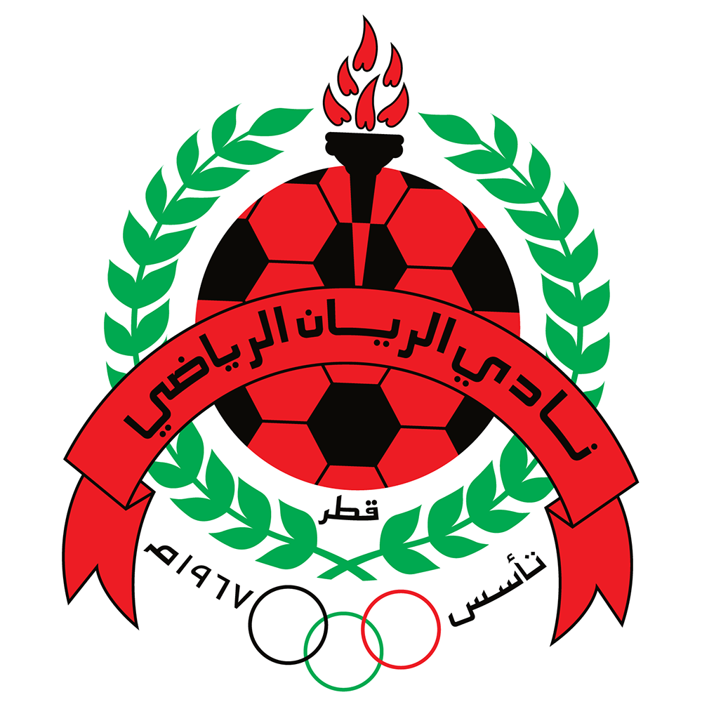 Al-Ahli FC vs Al-Rayyan FC Prediction: The hosts are almost through 