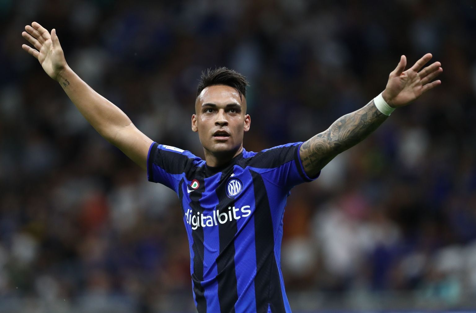 Bayer Leverkusen vs Inter Prediction, Betting Tips & Odds │10 DECEMBER, 2024