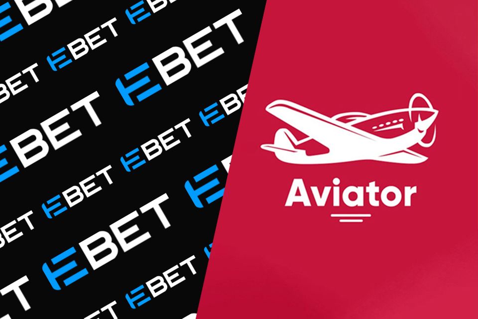 eBet Aviator Moçambique