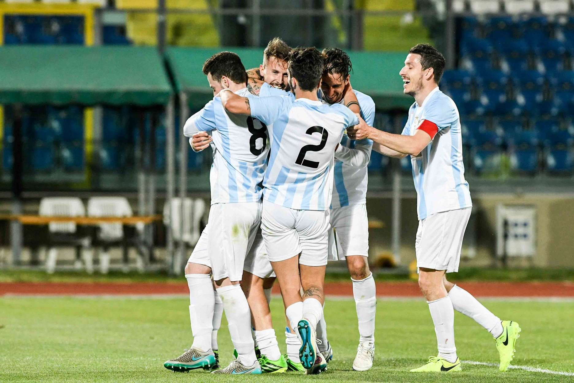 Tre Penne vs San Marino Academy U22 Prediction, Betting Tips & Odds | 24 SEPTEMBER, 2023