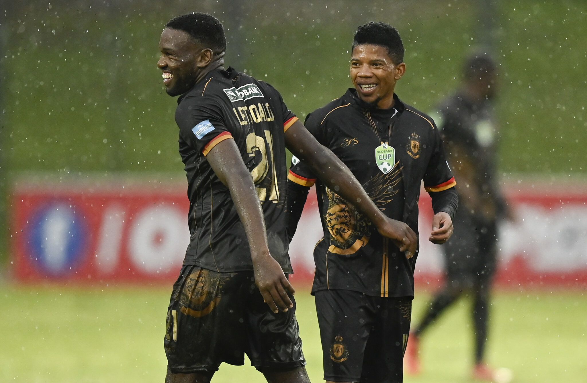 Golden Arrows vs Royal AM Prediction, Betting Tips & Odds | 20 APRIL 2024