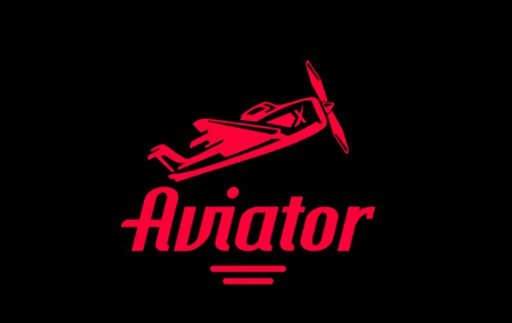 Aviator Game Download in India