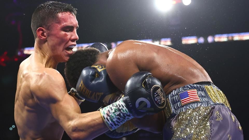 Emanuel Navarrete vs Oscar Valdez Prediction, Betting Tips & Odds │13 AUGUST, 2023