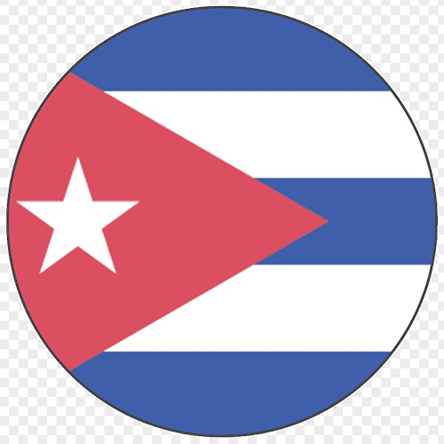 Puerto Rico