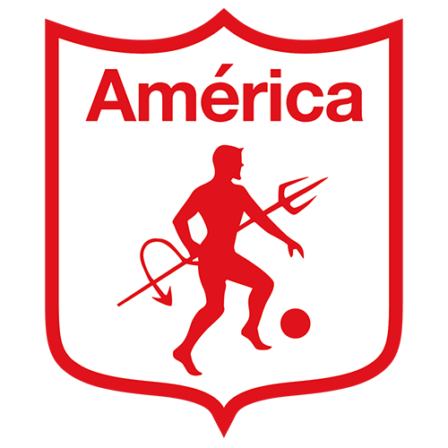 Deportivo Cali vs. América de Cali. Pronóstico: El Diablo se va divertir con su archirrival