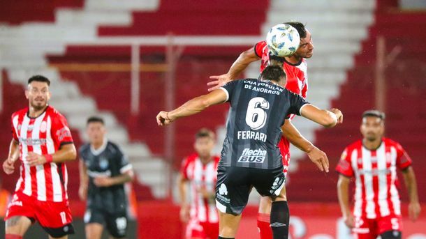 Barracas Central vs Lanus Prediction, Betting Tips & Odds | 14 December, 2024