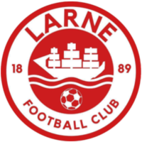 Portadown FC vs Larne FC Prediction: Larne all the way