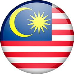 Malaysia vs Mongolia Prediction: Malaysia aiming to keep momentum going