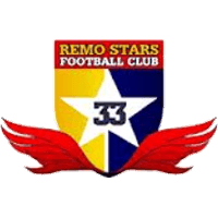 Heartland vs Remo Stars Prediction: Can the hosts win here?