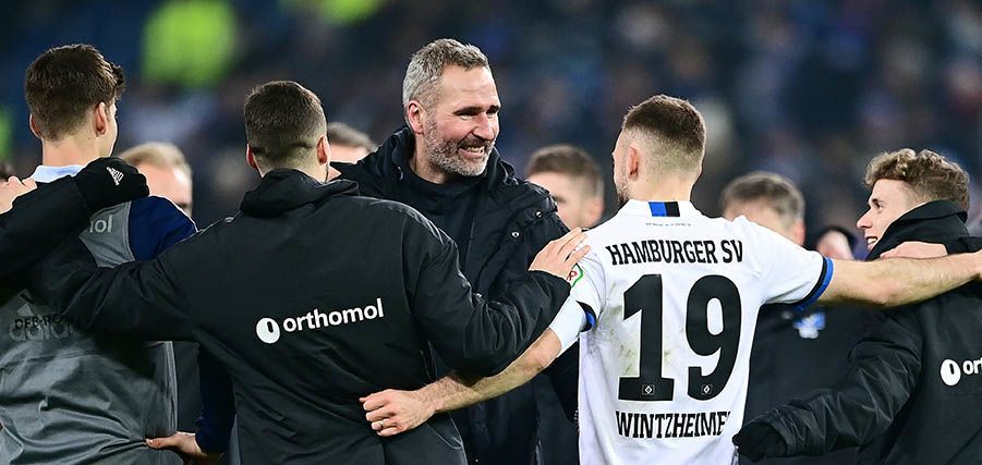 Hamburg vs Freiburg Prediction, Betting Tips & Odds │19 APRIL, 2022