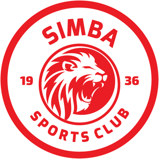 Simba SC vs Namungo Prediction: The hosts can’t afford not to win on their ground