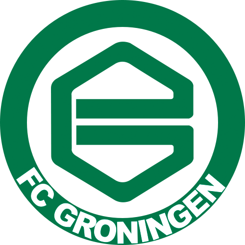 Ajax Amsterdam vs Groningen Prediction: The Dutch Giants Will Be Merciless 