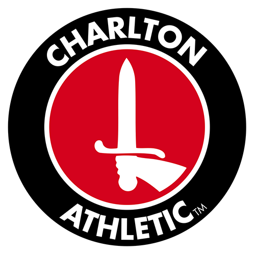 Charlton Athletic vs Wrexham Prediction:  Red Dragons have done well