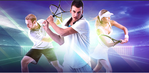 Dafabet Wimbledon Weekly Cashback Promotion up to 13,000 INR