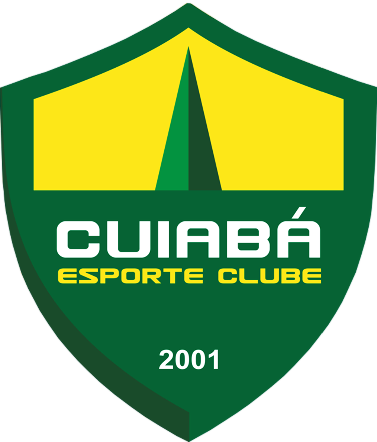 Cuiaba