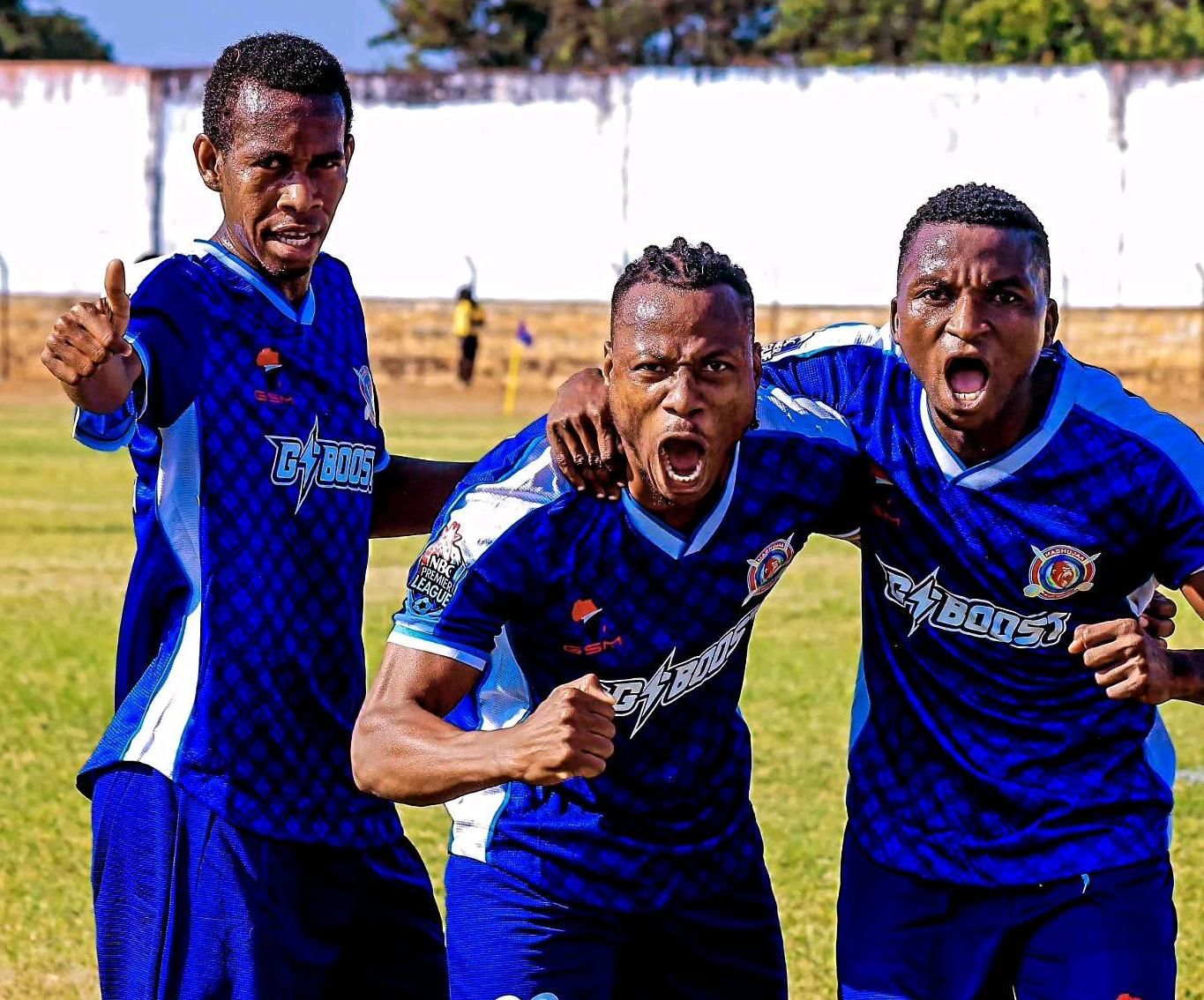 KMC vs Mashujaa FC Prediction, Betting, Tips, and Odds | 12 DECEMBER, 2024