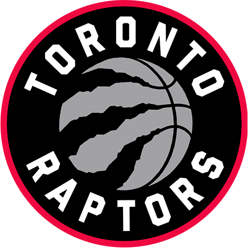 Toronto Raptors vs Denver Nuggets Prediction: Denver can't afford to lose