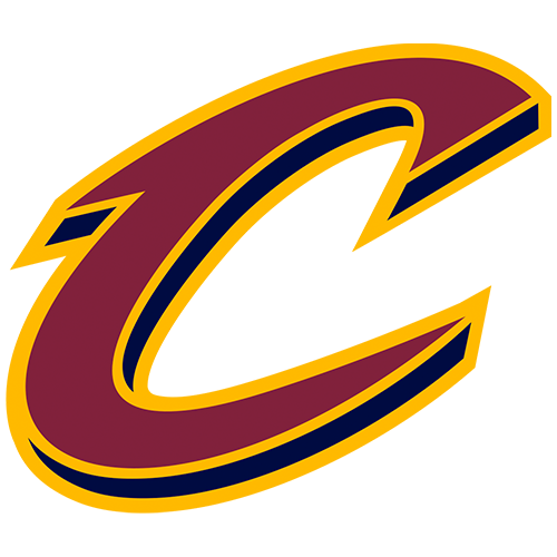 Cleveland vs LA Lakers Prediction: Betting on the Cavs in the TO Match