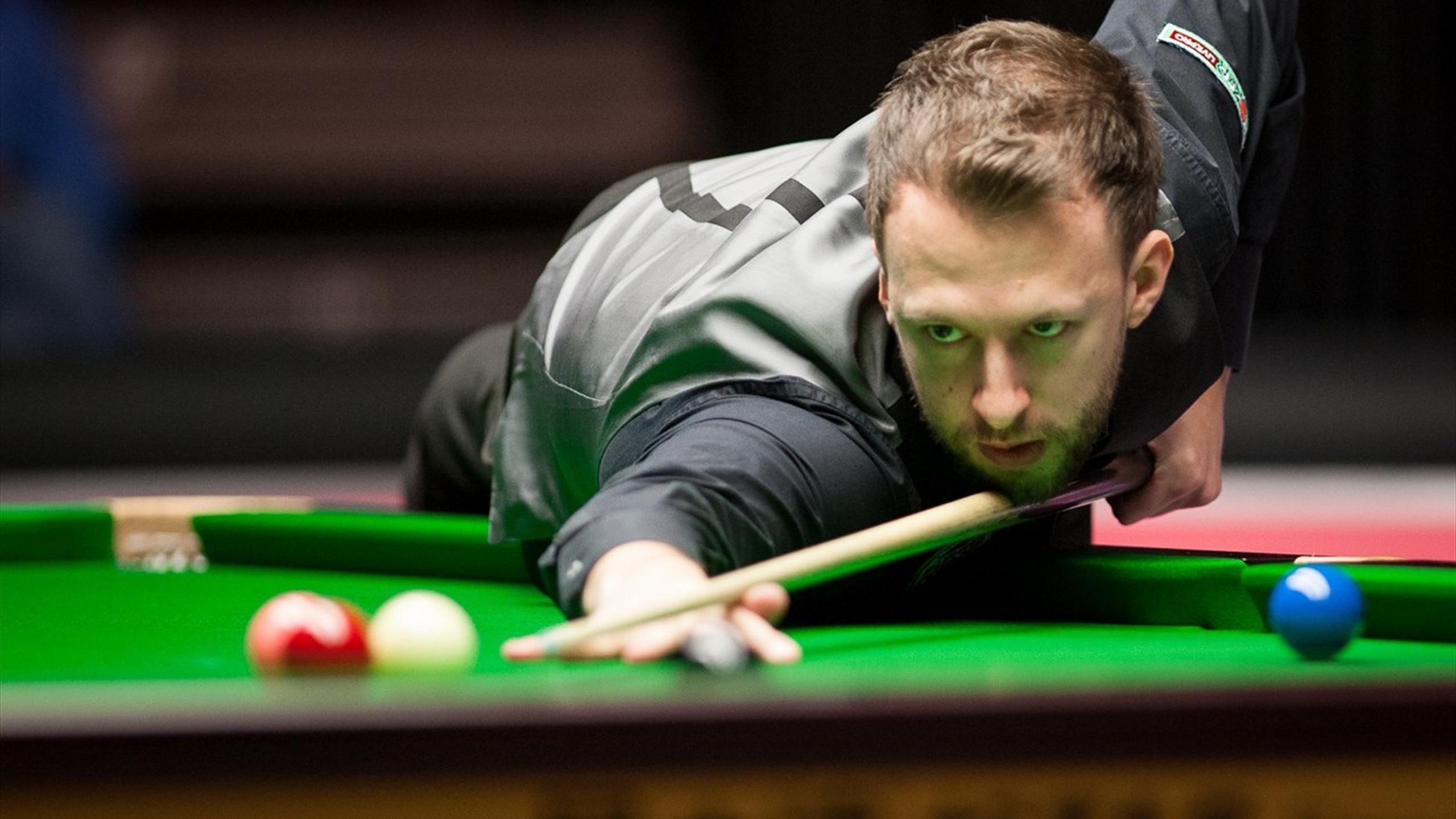 Judd Trump vs Julien Leclercq Prediction, Betting Tips & Odds │24 October, 2023