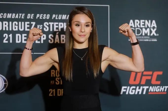 Grasso: Shevchenko's defeat was no accident