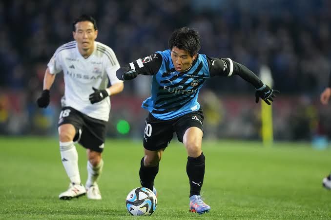 Kawasaki Frontale vs FC Tokyo Prediction, Betting Tips & Odds | 15 SEPTEMBER, 2023